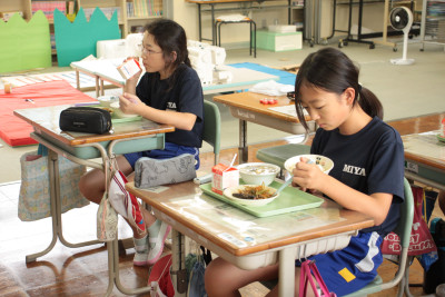 IMG_7363　か・な