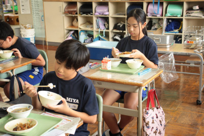 IMG_7365　ゆ・る