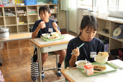 IMG_7366　こ・る