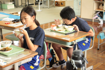 IMG_7364　か・り