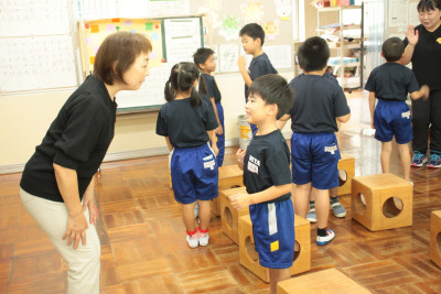 IMG_7377◯そうし