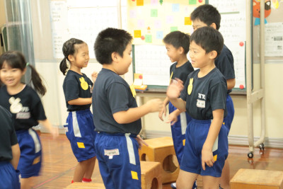 IMG_7378◯きずき・はると