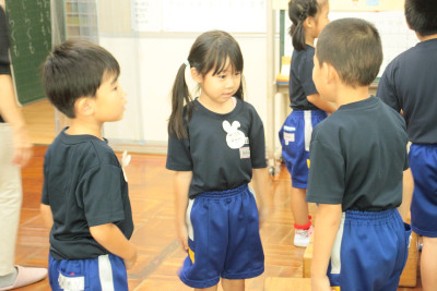 IMG_7379◯みおん