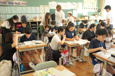 IMG_7488　５－２