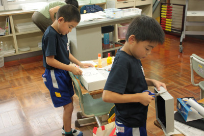 IMG_7585　か・じ