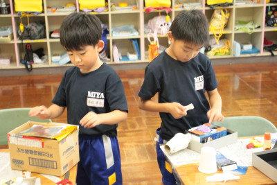 IMG_7593　か・そ