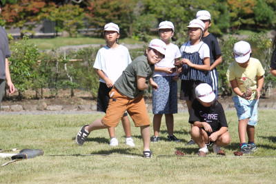 IMG_7650◯たいよう