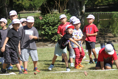 IMG_7657◯みおん