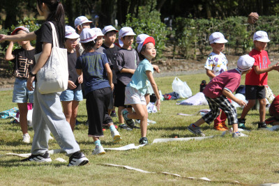 IMG_7659◯おおたに