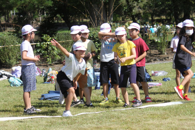 IMG_7664◯ゆきな