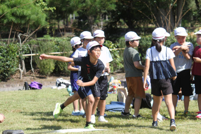 IMG_7665◯いつき