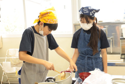 IMG_7745　みこと