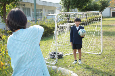 IMG_7827　ゆうが