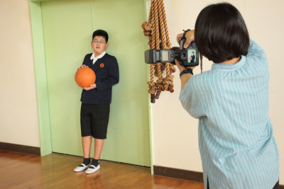 IMG_7818　りゅう