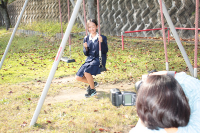 IMG_7834　かれん