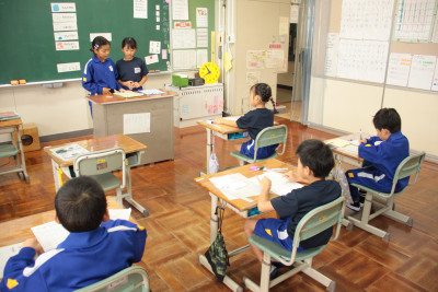 IMG_7933　１健康