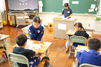 IMG_7936　１健康