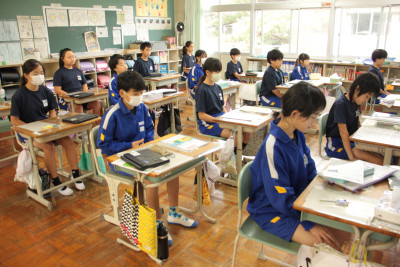 IMG_7937　５やる気