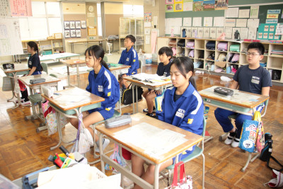 IMG_7938　６やる気