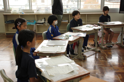 IMG_7941　４やる気