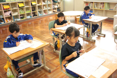 IMG_7956　１自学