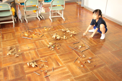 IMG_7982　いろは１