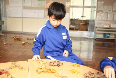 IMG_7972　そうし