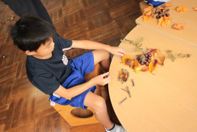 IMG_7978　かいと