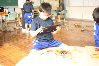 IMG_7974　かいと１