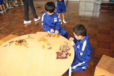 IMG_7969　じん・そうし