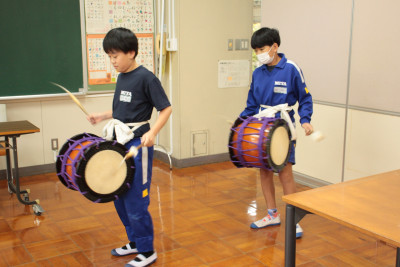 IMG_8024　じゃんがら