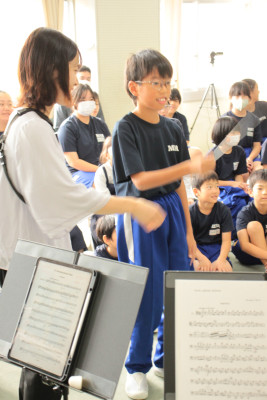 IMG_8076　いつき