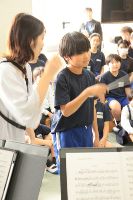 IMG_8084　ゆうが