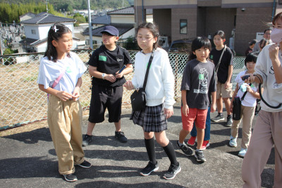 IMG_8138◯りゅう