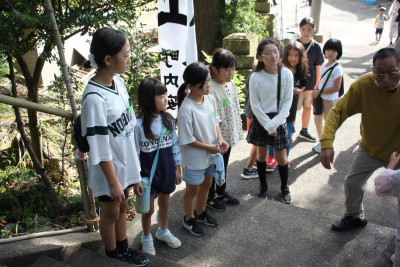 IMG_8146◯かれん