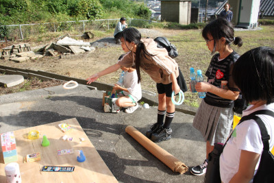 IMG_8202　輪投げきさき・みこと