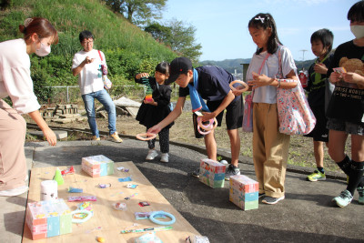 IMG_8219　輪投げ神白家