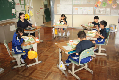 IMG_8236　１－２