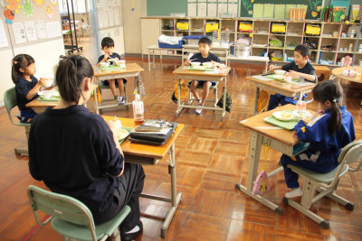 IMG_8239　１－１