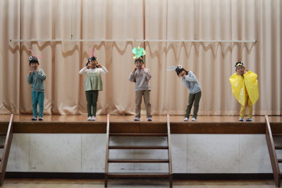 IMG_8520　１－１