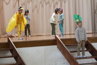 IMG_8517　１－２