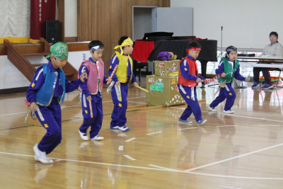 IMG_8694　２－１