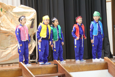 IMG_8697　２－２