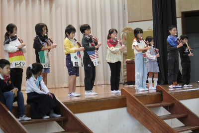 IMG_8589　３－１