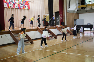 IMG_8596　３－２