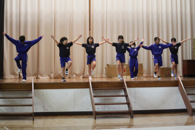 IMG_8648　４－１