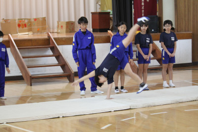 IMG_8628　４－２