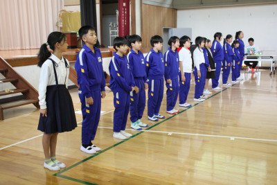 IMG_8674　５－１