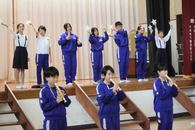 IMG_8663　５－２