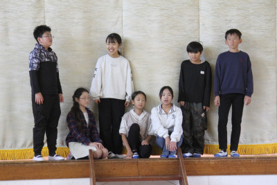 IMG_8715　６－１